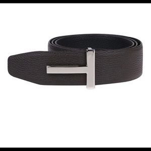 Tom Ford belt